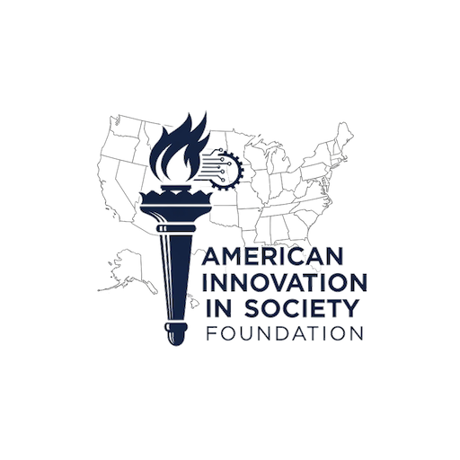The AIiS Foundation